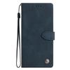 Handyhülle Für Samsung Galaxy S25 Edge S24 S23 S22 S21 S20 FE Ultra S10E S10 Plus Flip Wallet Lederhülle Kartenhalter Riemen