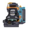 DVD-Laufwerk Linsenmodul DVD-Laufwerk Kopf-Linse Ersatz Reparaturteile für KES 450EAA