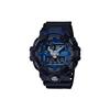 G Shock GA710 1A2 GA-710-1A2PR
