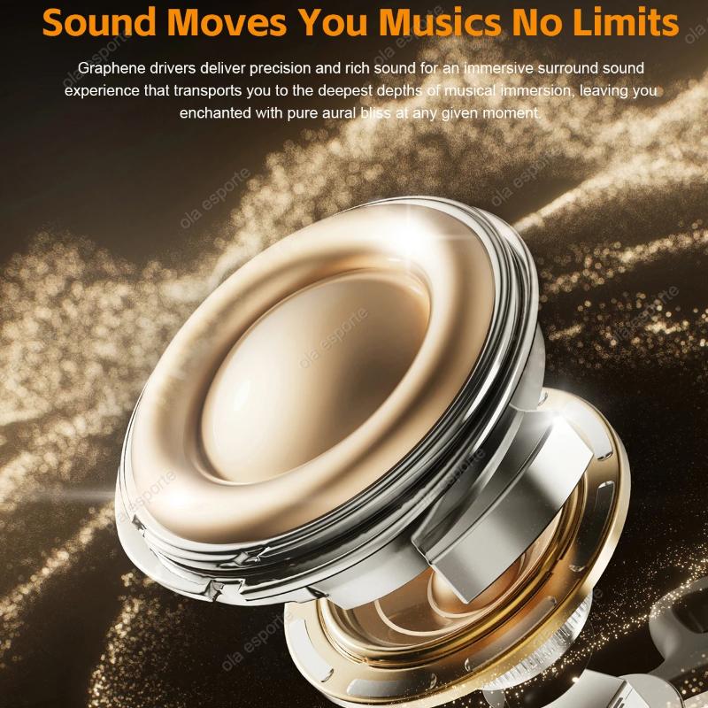 2025 New Smart Watch TWS Headset 2 In 1 AMOLED Wireless Headset Bluetooth Call Outdoor Sport Music Health Monitor Smartwatch Men