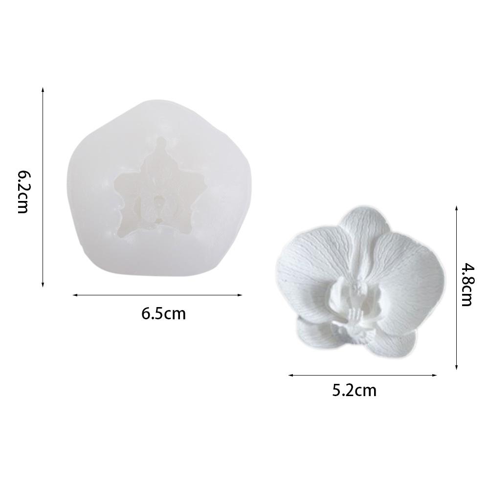 Making Cupcake Jelly Candle Candy Chocolate Decoration DIY Cake Mold Moulds Baking Tool Soap Mold