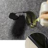 Oil Drain Splash Pad Oil Spill Prevent Mat Anti Splash Oil Splash Pad for Automotive Repair Engine Oil, Gear Oil