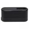 Charging Dock For OKP K2 K3 K3A K4 For M210 Recharge Base Charger Station
