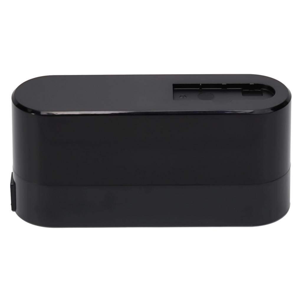 Charging Dock For OKP K2 K3 K3A K4 For M210 Recharge Base Charger Station
