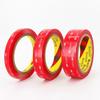 3M VHB 4910 Transparentes doppelseitiges Klebeband