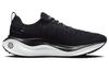 Nike ReactX Infinity Run 4 Preto Branco DR2665-001
