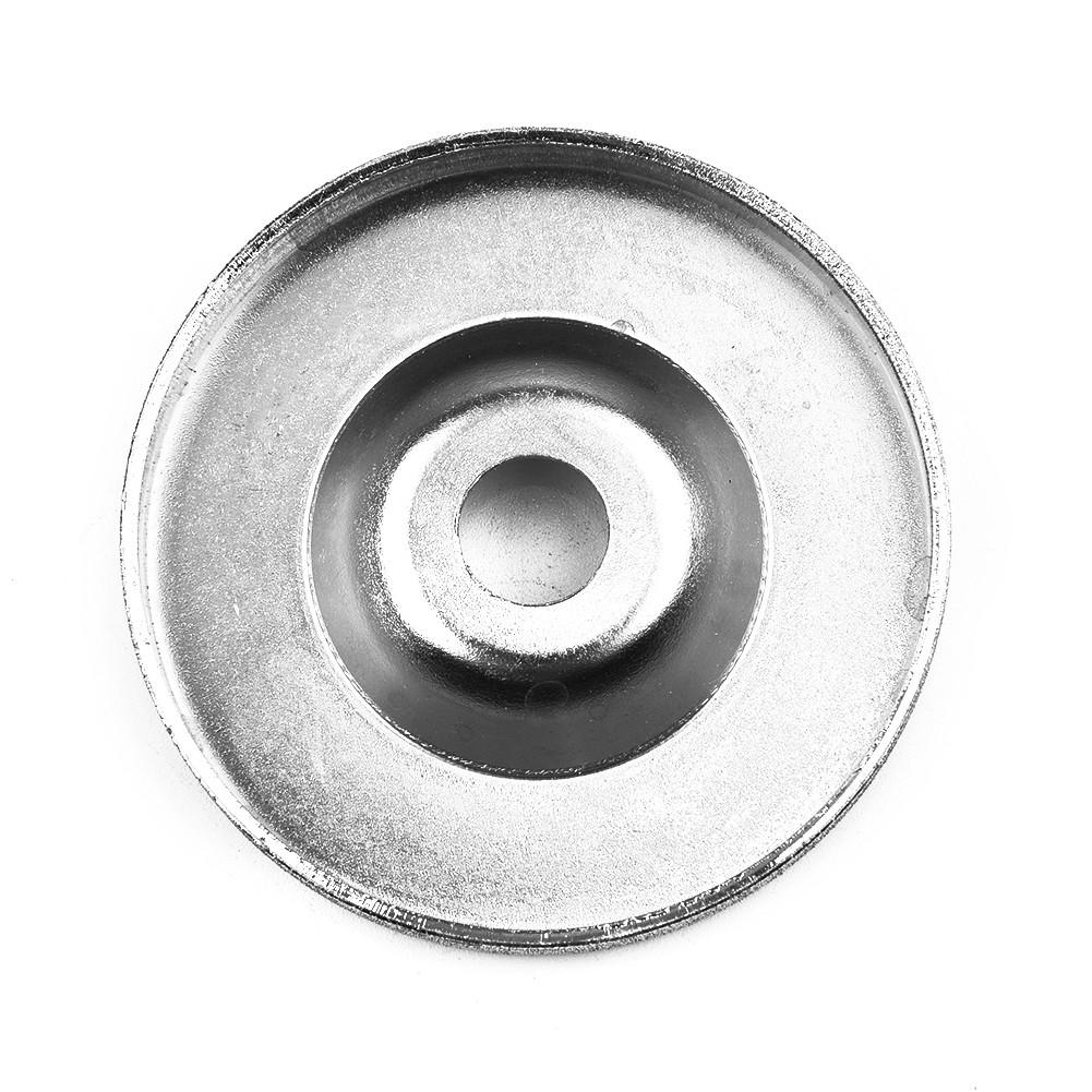 1pc Grinding Wheel Grinding Machine Diamond Multifunctional