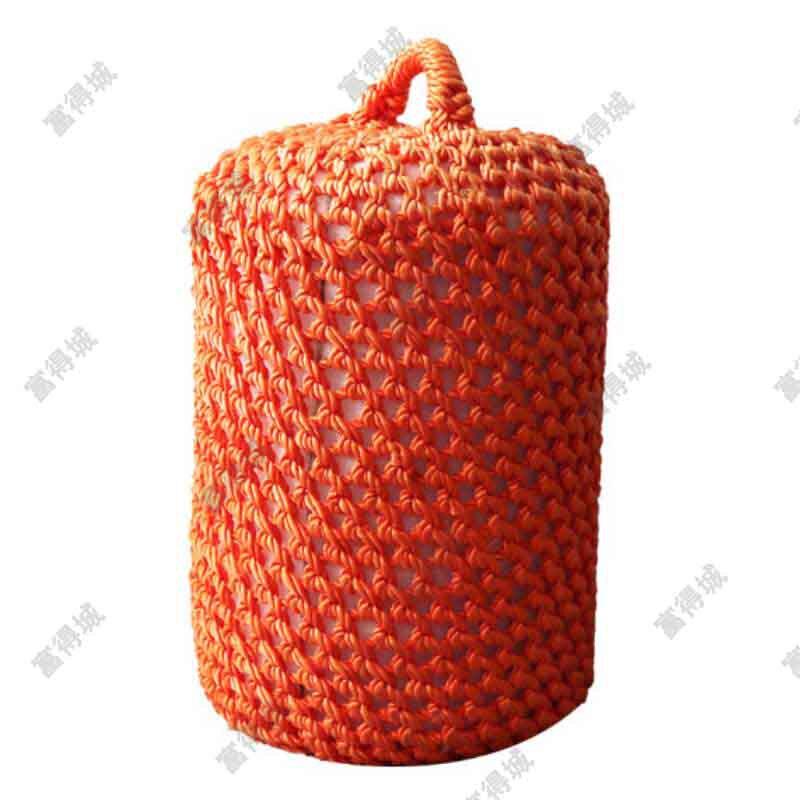 Fudecheng Marine Boat Fenders