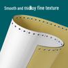 Deli Seine SN241-2 Computer Printing Paper