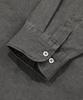CARGOBROS Cb Archon Pigment Shirt Jacket (Charcoal)