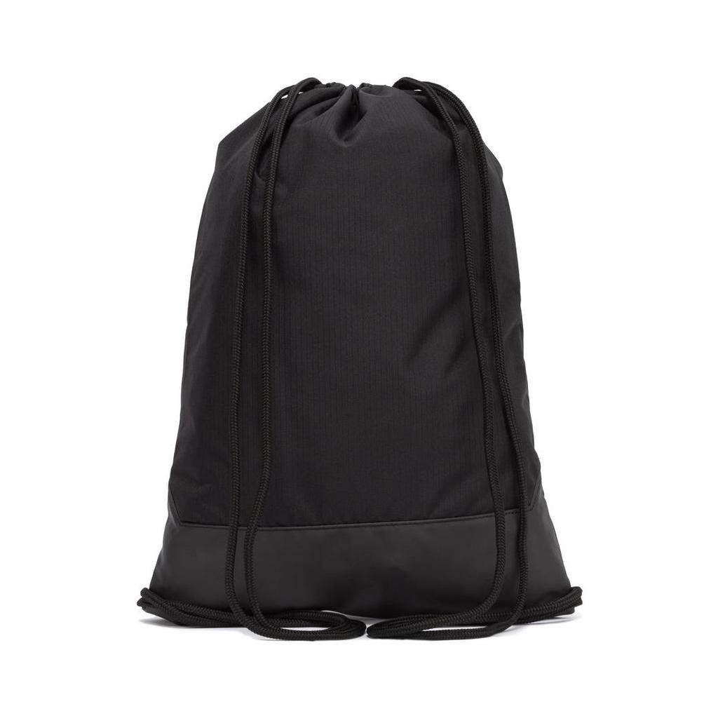 Nike Brasilia 9.5 Trainings-Turnbeutel 18L DM3978-010