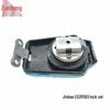 Jinbao SZR150 Motorcycle Lock Set