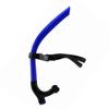 Pu Lian Adult Swim Front Training Snorkel