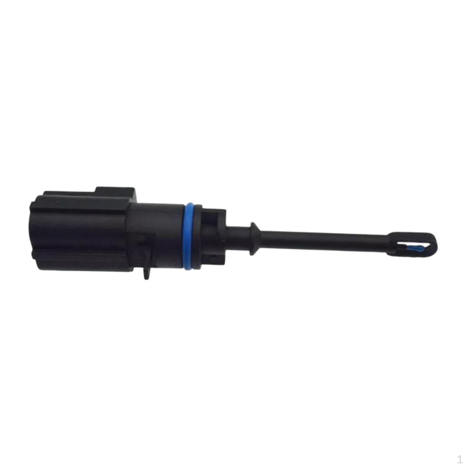 

Intake Air Temperature 5149279AC 5149279