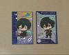 [USED] Blue Lock Favoria Itoshi Rin Bonus