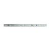 LED Light Panel Fridge Interior Illumination Energy Efficient Fridge Light Fridge LED Board for Refrigerator Repairing
