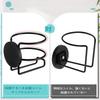 Car Drink Holder Magnetic Cup Holder Magnetic Bottle Coffee Mug Tumbler Refrigerator Car