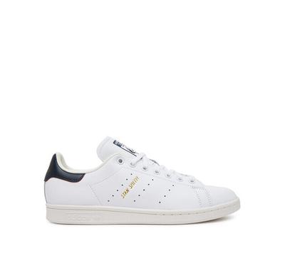 Unisex-Schuhe – Sportschuhe