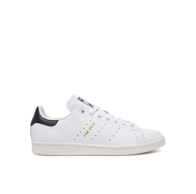 Мужские кроссовки adidas Stan smith jh7429 белые