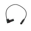 0281002214 8972400341 Crankshaft Position Sensor Compatible with Is-uzu Fiat GM Engines