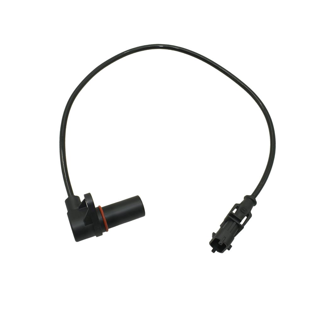 0281002214 8972400341 Crankshaft Position Sensor Compatible with Is-uzu Fiat GM Engines