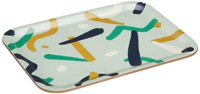 Tray Remix Don 270mm Gleis 2 20082