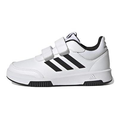 Neo Tensaur Kids' Skateboarding Shoes Kids GW1981