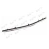 FG2 220 04F G22 202 0FG 222 021 FG2 220 32 Bottom of Front Spoiler Front Bumper Bottom of Front Spoiler Front Bumper