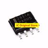 20pcs LM2931A Original Chip 2931A Auto PC Board Linear Voltage Regulator IC Chips SOP-8 LM2931