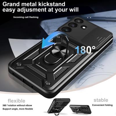 Telefon kapları – Smartphone Bumper Kılıflar