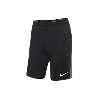 Unterteile – Shorts
