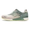 Asics Tênis Masculino Gel Lyte 3 OG Creme Cinza Oliva 1201A832-101