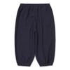 Bluedog Baby Play Wrinkle Easy Pants  46314 411 03 