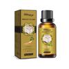 Breast Enlargement  Oil Chest Enhancement Lifting Firming Promote Growth Chest Massage Sexy For Women