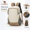 Lightweight Versatile Backpack