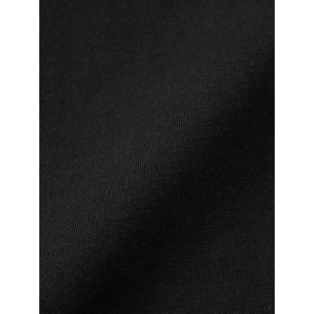 Gu By Uniqlo Graphic T Imase 1