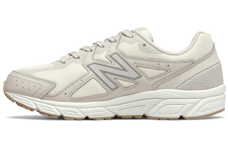 

480 Wmns New Balancev5 Бежевый Женские W480ST5 37
