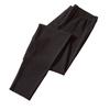 Men's Seamless German Velvet Autumn Trousers: Warm, Velvet-Lined, Winter-Ready Bottoms