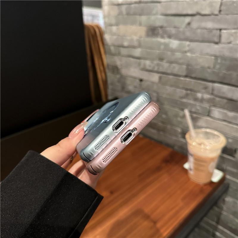 For Huawei Pura 70 Pro Plus Ultra Corrugated Plating Metallisk maling Magnetisk Anti-fingeravtrykk PC Støtsikker Anti-skli bakdeksel Deksel Shell