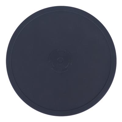 Food Grade Silicone Lid Sealing Fermentation Cover for Vitamix Thermomix TM31 TM5 TM6
