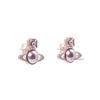 Vivienne WeStwood Women S Tiliya earringS 6201035w G426