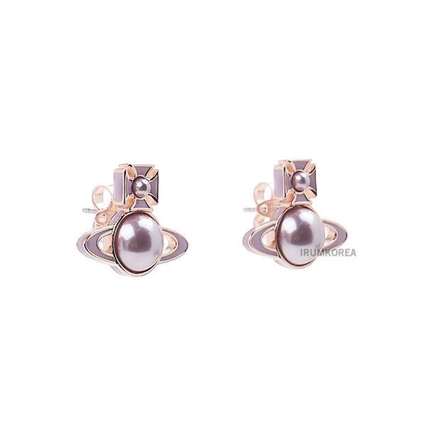 Vivienne WeStwood Women S Tiliya earringS 6201035w G426