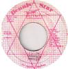 7inch Record PRESLEY  I Know Adapted NONE Dennis Star Int 1989 Jamaica Reggae Ska  Dub Used