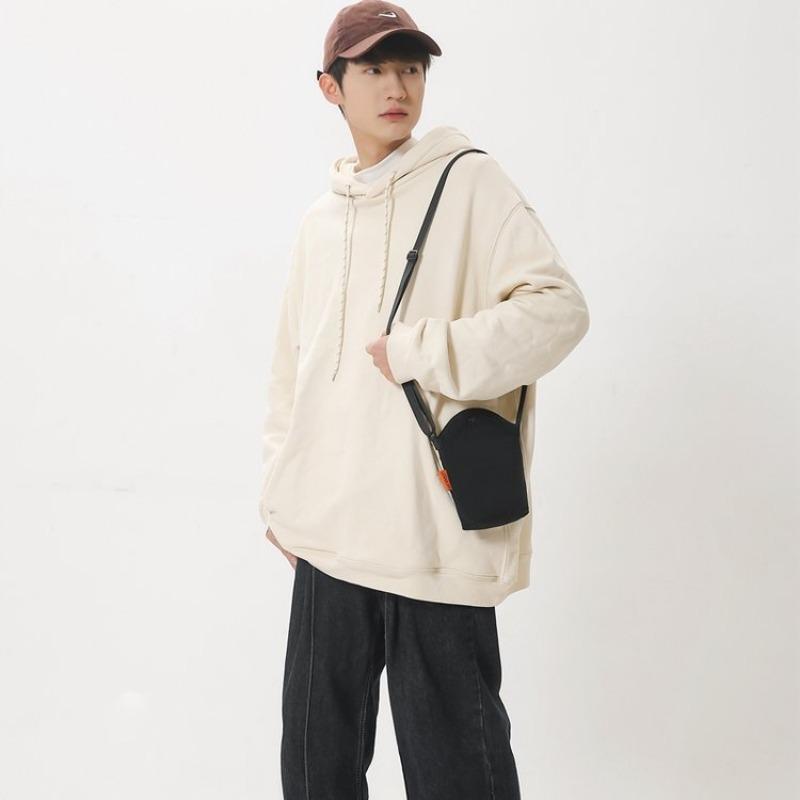 Mini Mobile Phone Bag for Women, Light and Casual Bag, Waterproof Single-shoulder Crossbody Bag