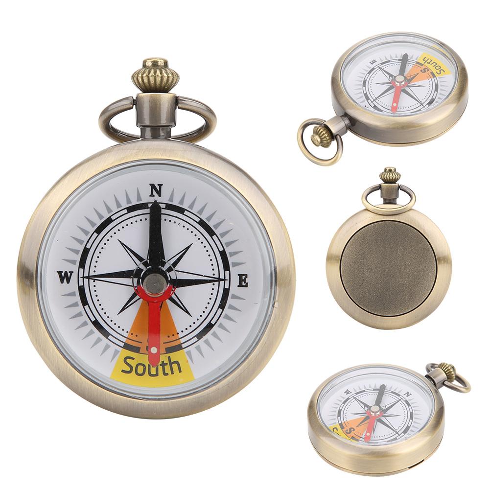 10 Inch Rubber Inflatable Electric Scooter Tire Aluminium Alloy Front Wheel Hub Symmetric Figure Tyre Without Gas