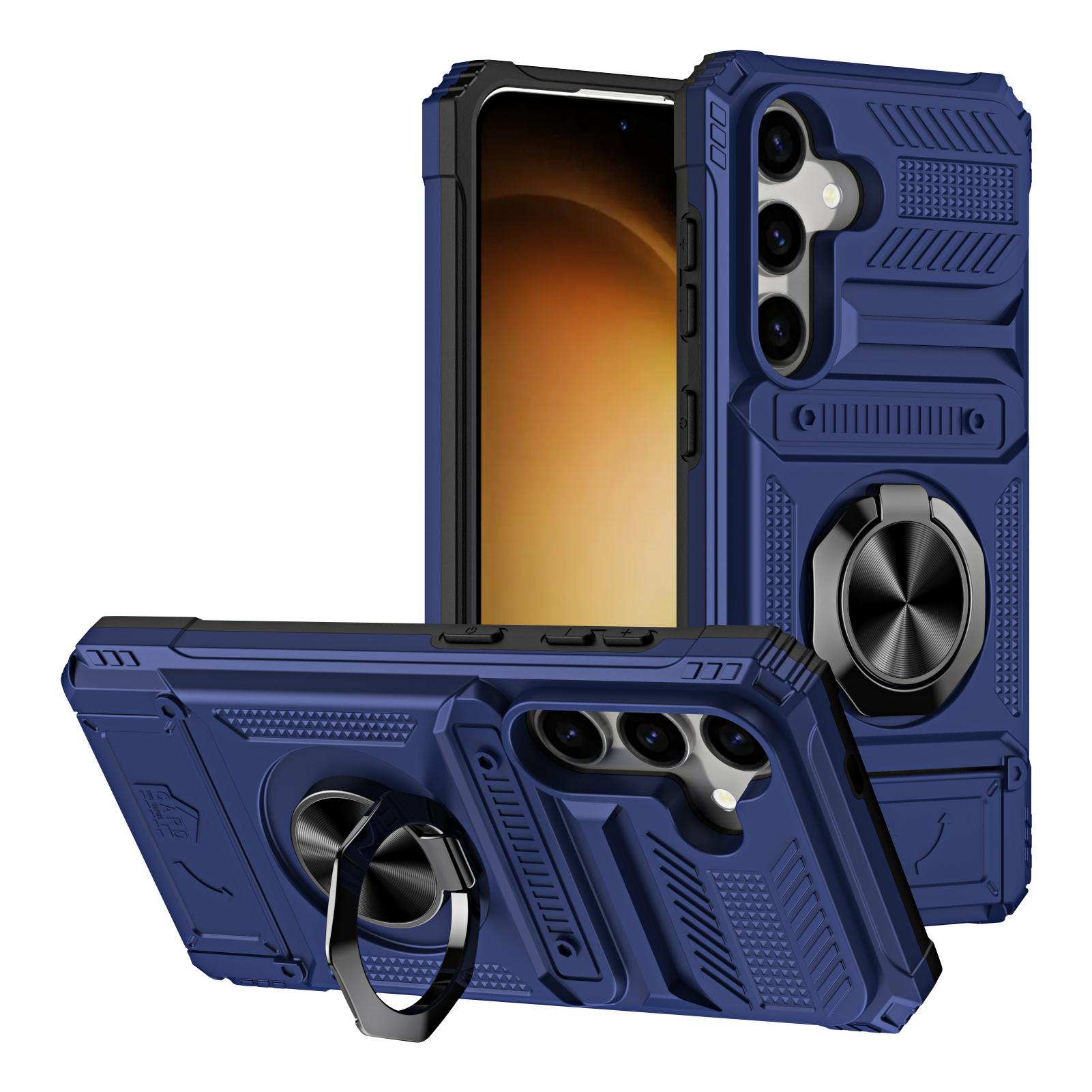 For TCL 50 SE 5G Phone Case,Tough Kickstand Shockproof Wallet Case with Card Holder for TCL 50 XL 5G Phone Cases TCL 50 SE