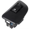 Car Accessorie Power Window Switch 15083091 15206533 For Cadillac Chevy GMC 2003-2006 LHD