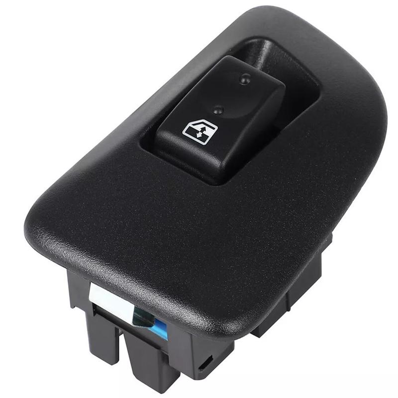Car Accessorie Power Window Switch 15083091 15206533 For Cadillac Chevy GMC 2003-2006 LHD