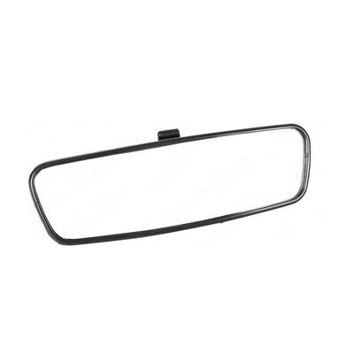 Interior Rear View Mirror For Ford Transit Connect/Custom Focus Fiesta 4385007