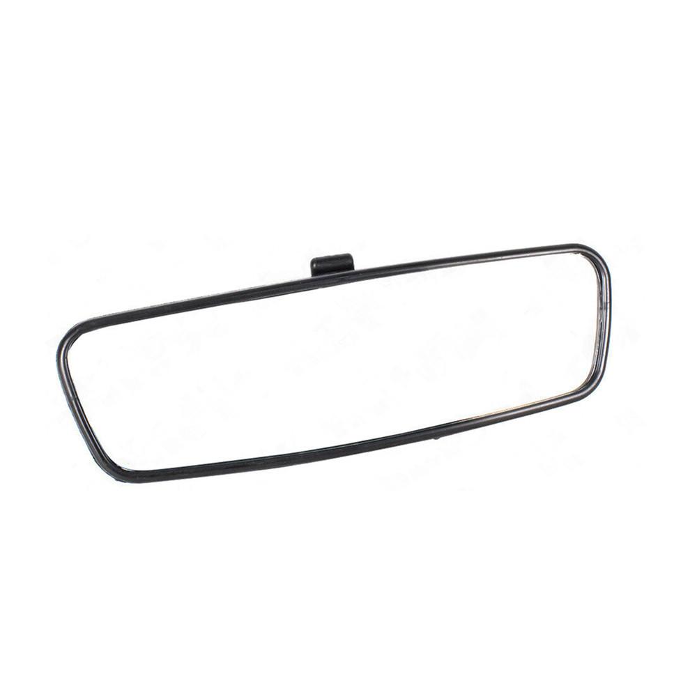 Interior Rear View Mirror For Ford Transit Connect/Custom Focus Fiesta 4385007